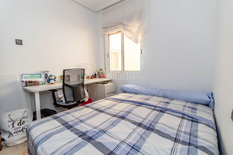 Foto 8af4fd39-c829-40f9-94ca-4abe2abcde31. Apartament a San Javier San Javier