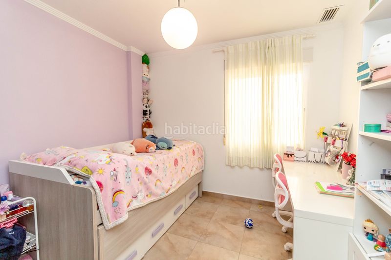 Foto 9646a217-31ae-403c-a112-5d2834660f87. Apartament a San Javier San Javier