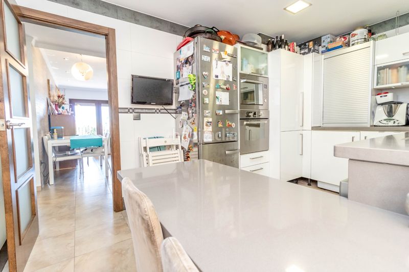Foto 9d2d81e5-23ed-47fd-b9a8-f9503c6b3a5d. Apartament a San Javier San Javier