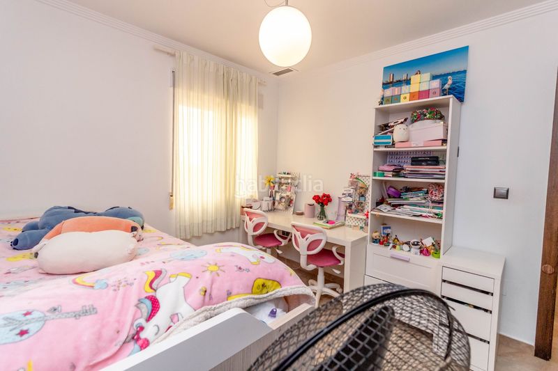 Foto af616a0a-ec3d-44a4-9089-7d6c75d9b567. Apartament a San Javier San Javier
