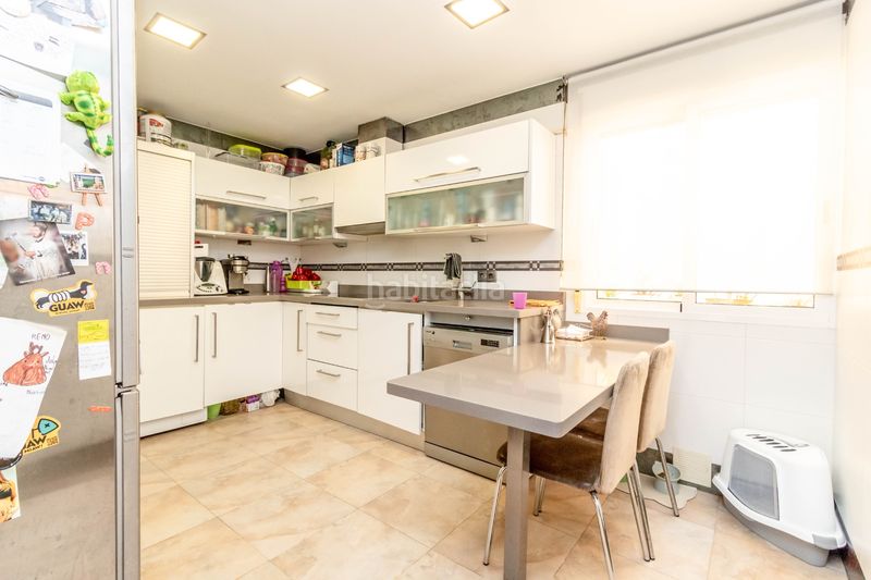 Foto b66e5355-7446-462b-8071-b02bda2b982f. Apartament a San Javier San Javier