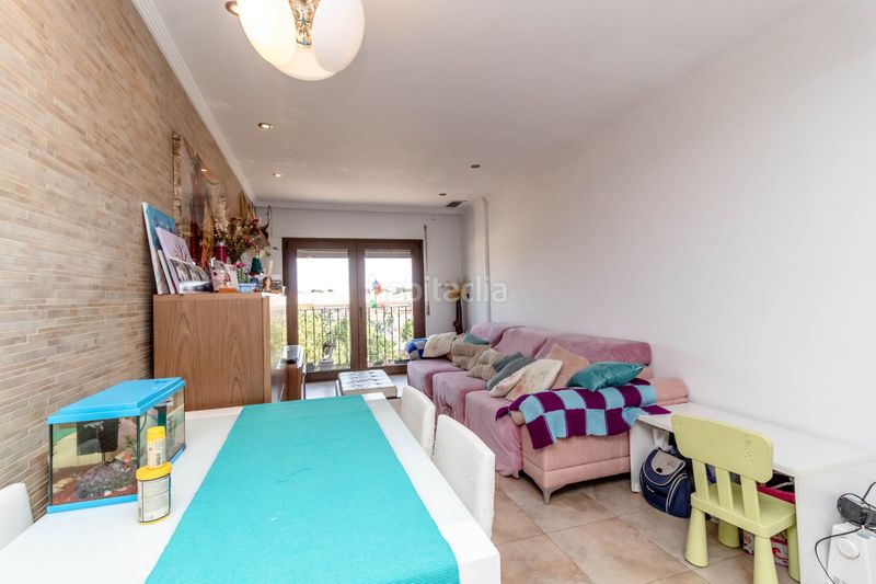 Foto bcbbc96d-b9ba-4495-95fb-52842ac8734c. Apartament a San Javier San Javier