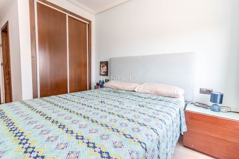 Foto c1bdd596-54d2-4800-b452-69f5a6f3140f. Apartament a San Javier San Javier