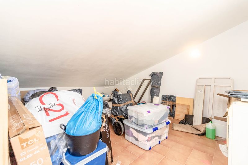Foto c75c28ac-1f6b-4395-9d46-ad3df720c369. Apartament a San Javier San Javier