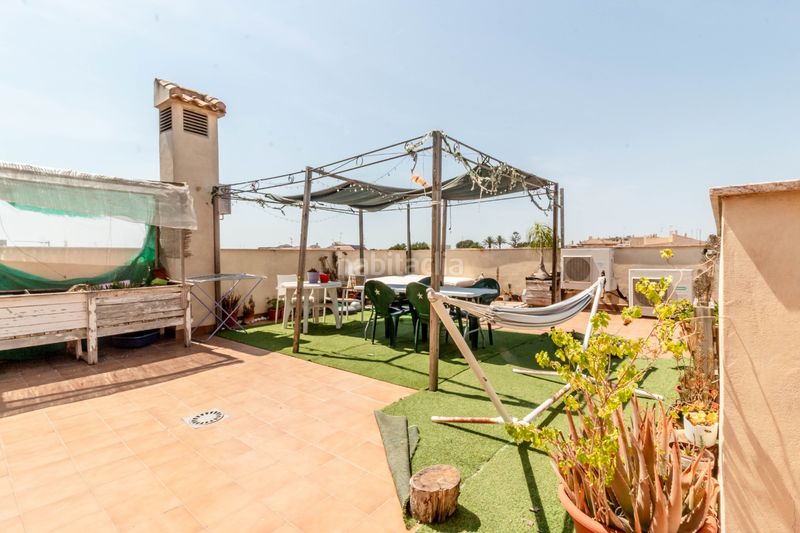 Foto cde01ee2-ef1c-4835-a817-857009d91819. Apartament a San Javier San Javier