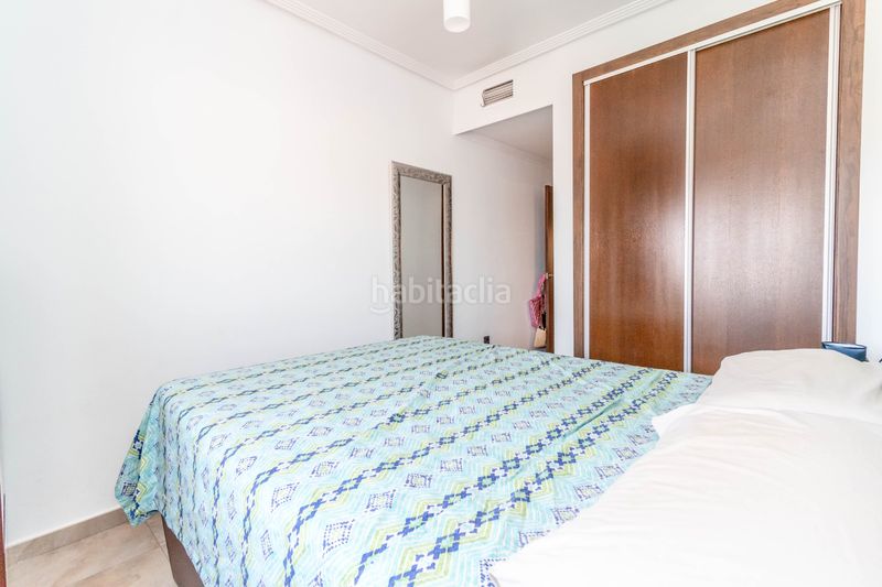 Foto d002007c-3c82-44db-a591-46d9c0574334. Apartament a San Javier San Javier