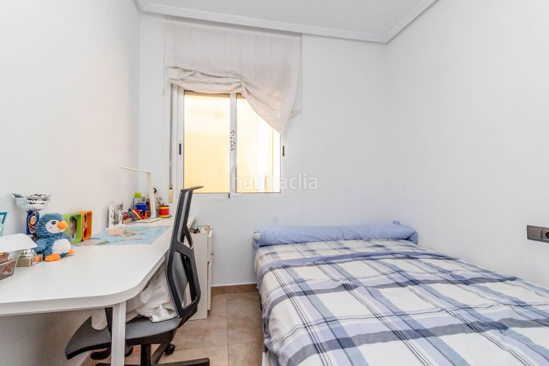 Foto d1165b9c-8c83-4b12-a9b3-f7bcb4d7ba59. Apartament a San Javier San Javier