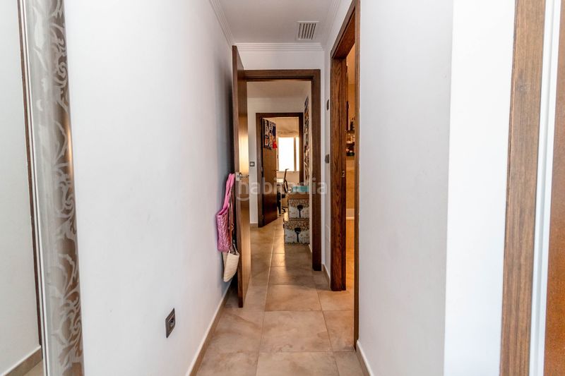 Foto d81c4ac1-abe8-4b28-81d0-b6144d2f3e5b. Apartament a San Javier San Javier