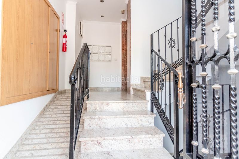 Foto ddc5e030-57fc-4e59-9011-eb5924d7cf94. Apartament a San Javier San Javier
