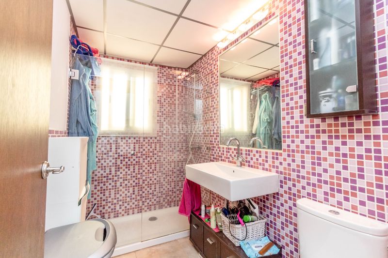 Foto e3422886-485c-4691-9677-790af7923c9f. Apartament a San Javier San Javier