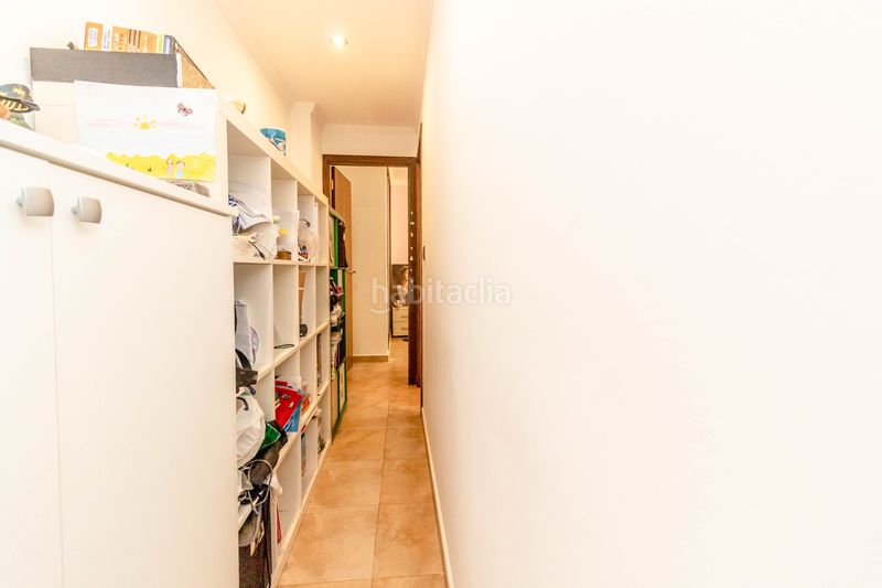 Foto e4c9f934-3700-4915-9b53-2c6b2ae5883d. Apartament a San Javier San Javier
