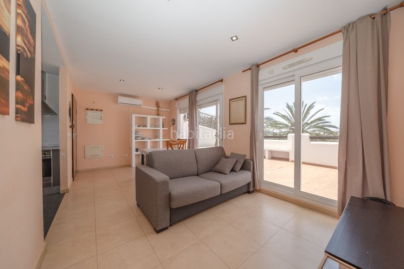 Foto 58a6938b-2881-4ddb-813e-cb51e46faa5b. Apartament amb aparcament piscina a Mar Menor golf Torre - Pacheco