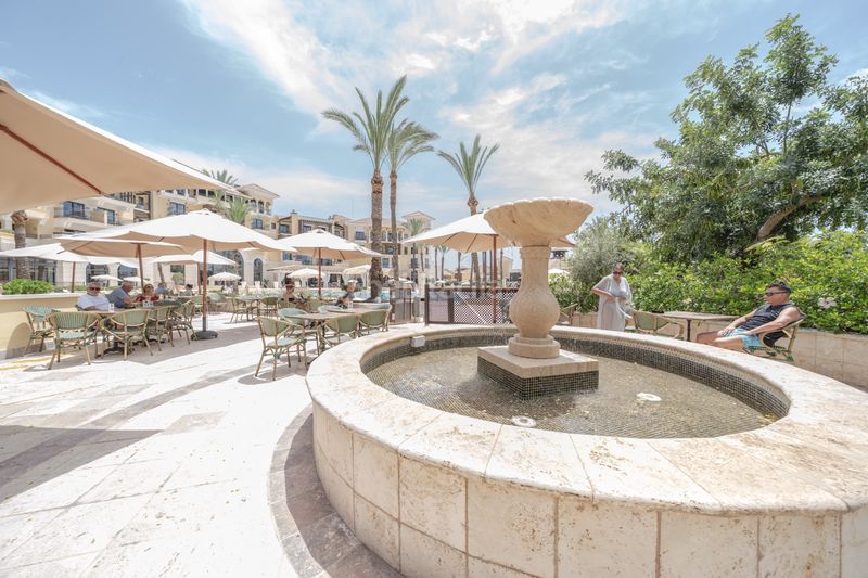 Foto 7bce0c83-bd2d-4aaf-be69-30f9de20d001. Apartament amb aparcament piscina a Mar Menor golf Torre - Pacheco