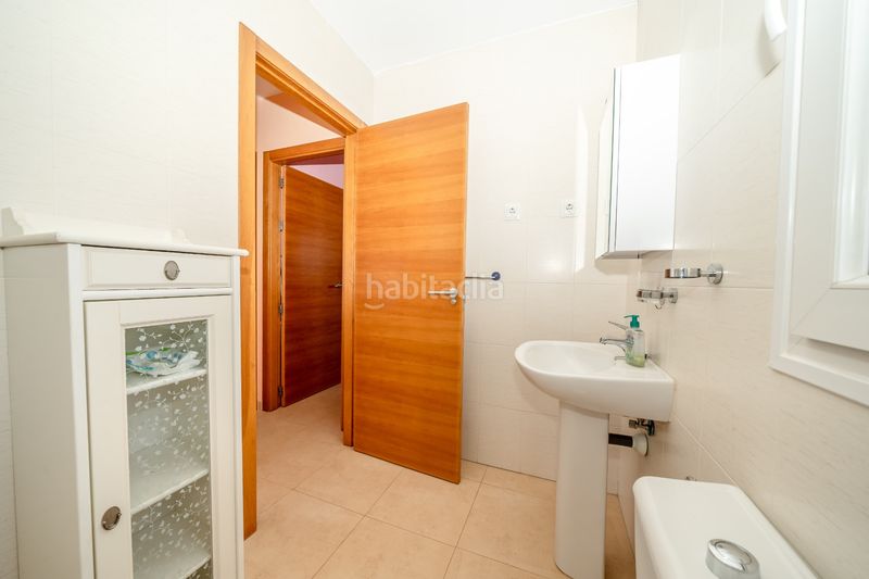 Foto 9605f8ac-a2fb-47a0-acbd-fd877fc24dba. Apartament amb aparcament piscina a Mar Menor golf Torre - Pacheco