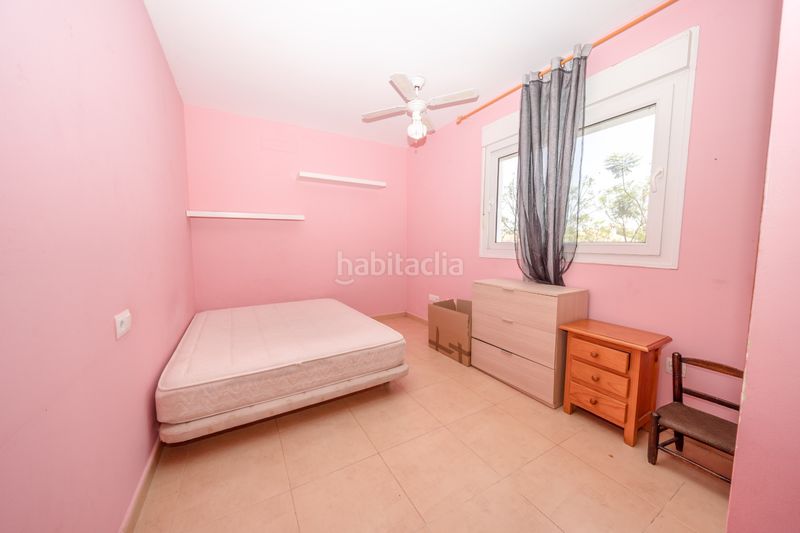 Foto d7fa91b5-570f-4cab-9f8b-c6c4adada2f6. Apartament amb aparcament piscina a Mar Menor golf Torre - Pacheco