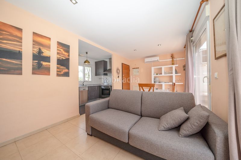 Foto f70ae339-53e7-407c-a122-7af8ad511e3e. Apartament amb aparcament piscina a Mar Menor golf Torre - Pacheco