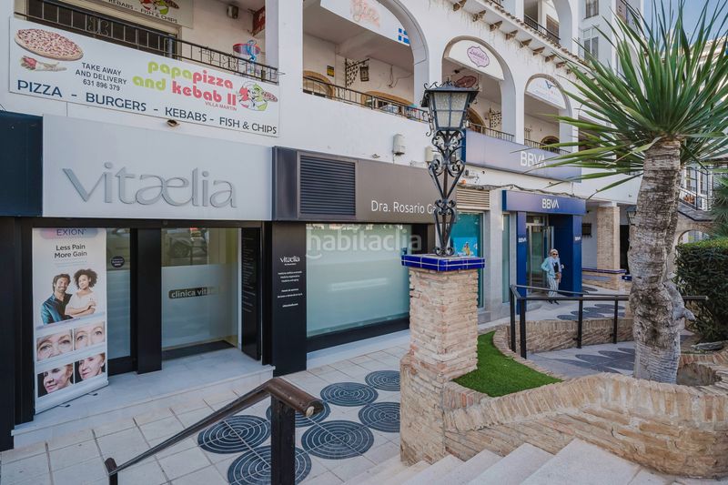 Foto 0b267a79-3872-480d-9140-c758d1a5f38b. Casa a Villamartín-Las Filipinas Orihuela