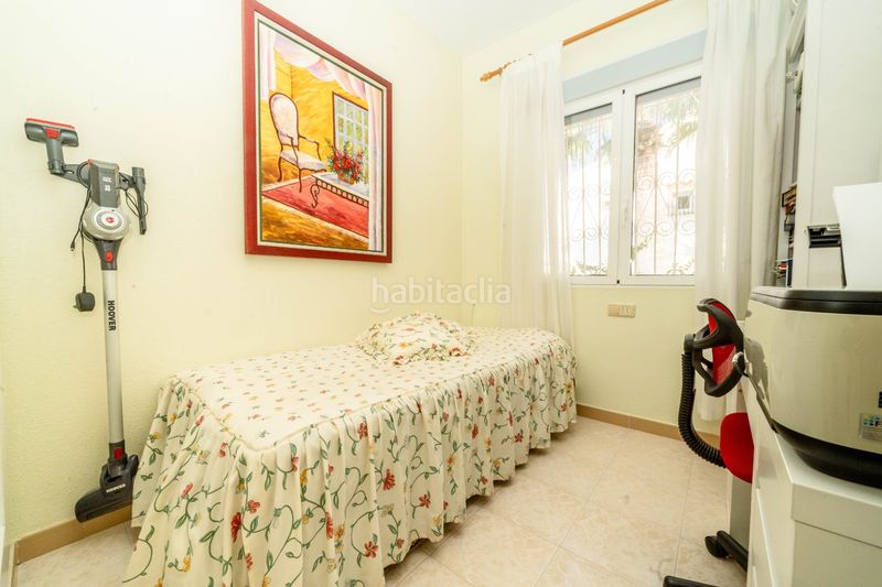 Foto 1747f01b-4555-492c-af6d-c4fbc21a287f. Casa a Villamartín-Las Filipinas Orihuela