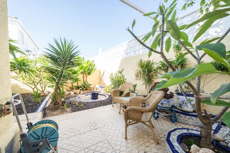Foto 18769c7a-cb7d-441f-bdf9-fbaf443d5307. Casa a Villamartín-Las Filipinas Orihuela