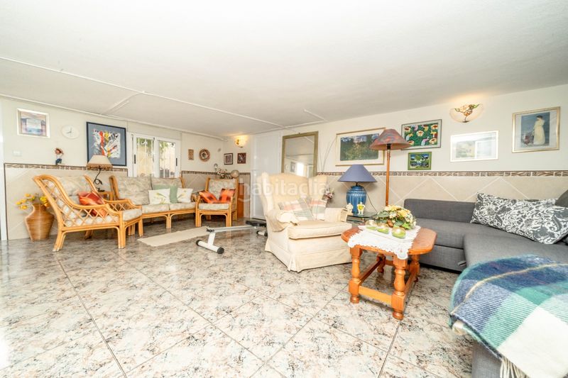 Foto 4593120f-4308-4f24-928d-f454cf3e10df. Casa a Villamartín-Las Filipinas Orihuela