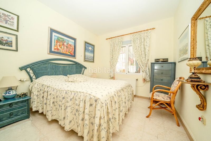 Foto 67573e9c-11ff-4fb2-b8ee-9ab40a0a9016. Casa a Villamartín-Las Filipinas Orihuela
