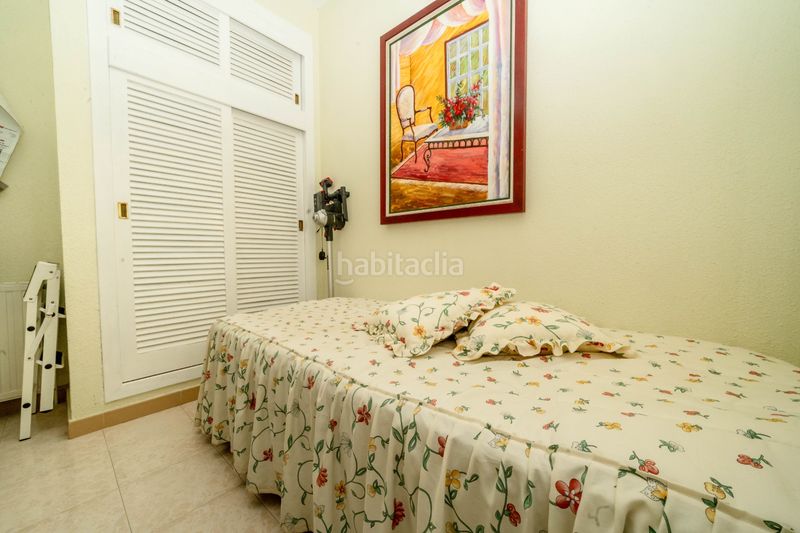Foto 6a5876c2-71bf-4bd6-93a0-25cddd53e3d2. Casa a Villamartín-Las Filipinas Orihuela