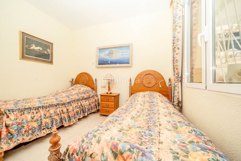 Foto 7e9d3a32-9609-4533-9733-067004c18c2e. Casa a Villamartín-Las Filipinas Orihuela