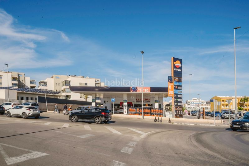 Foto a968c024-d5d3-419f-b4e2-8d11777a9007. Casa a Villamartín-Las Filipinas Orihuela