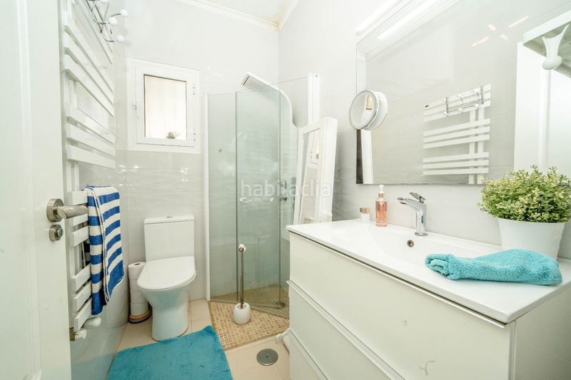 Foto aae7e62e-c5b1-4bb6-80fb-3e173ef3d755. Casa a Villamartín-Las Filipinas Orihuela