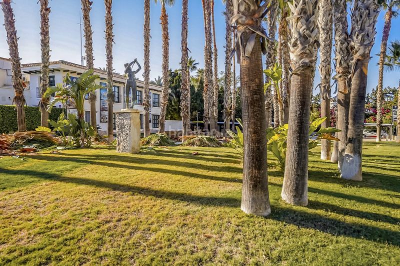 Foto ac1c5014-5954-4550-9b3e-e275eba0fdad. Casa a Villamartín-Las Filipinas Orihuela