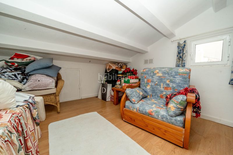 Foto ad256580-8552-401d-a53b-9f330cd8a839. Casa a Villamartín-Las Filipinas Orihuela