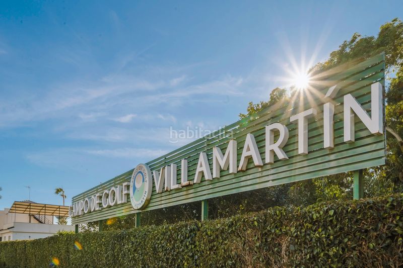 Foto b90b9492-b3d5-41a8-8a5e-f40590932162. Casa a Villamartín-Las Filipinas Orihuela