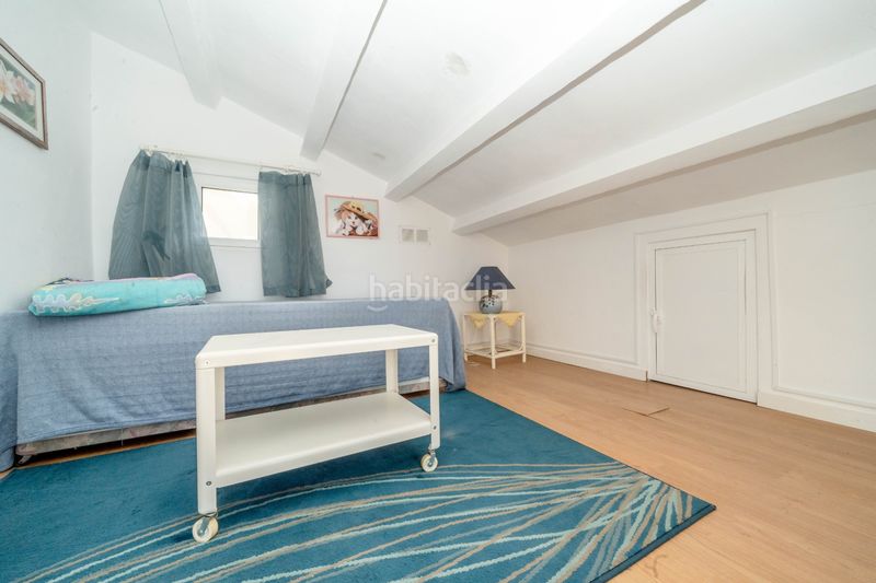 Foto bdd80e8d-ad3f-4a37-9d76-56cd2a22d49a. Casa a Villamartín-Las Filipinas Orihuela