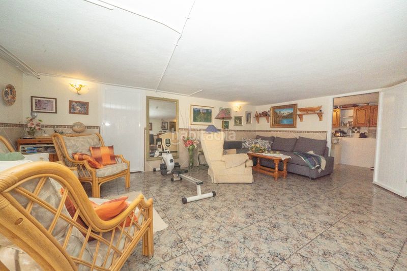 Foto d903f2e3-290b-4567-945e-a6dada4bbf66. Casa a Villamartín-Las Filipinas Orihuela