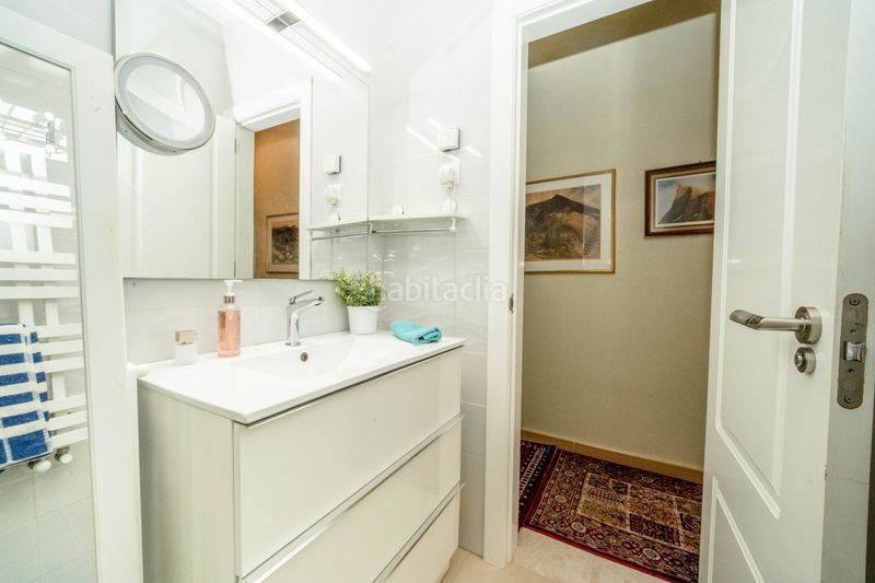 Foto e1e9ff6b-bd16-4309-9541-8fbdf261f6c3. Casa a Villamartín-Las Filipinas Orihuela