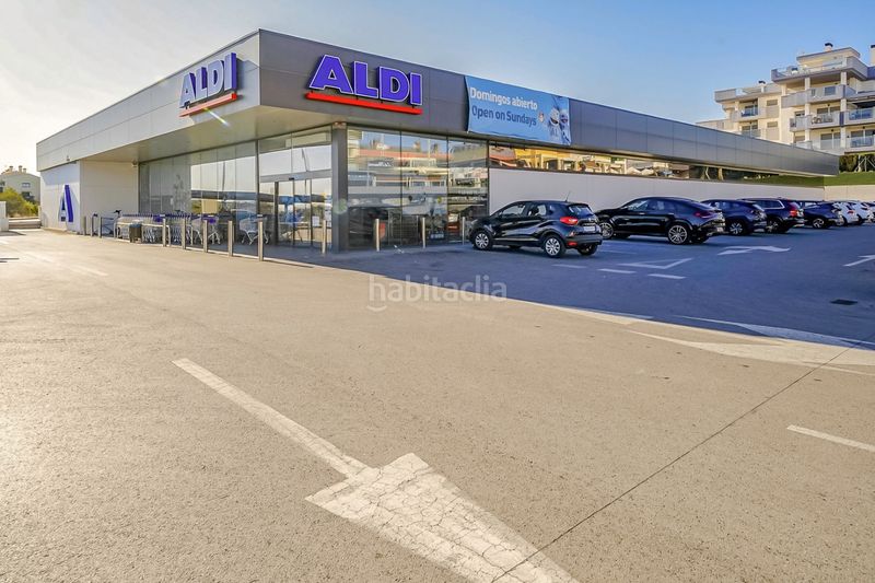 Foto eba4befa-5a7e-47c7-8b11-67e7b20144cf. Casa a Villamartín-Las Filipinas Orihuela