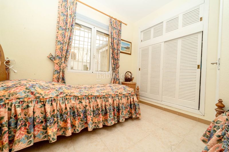 Foto ebd0d298-2842-4e6f-bab5-086222c6cc16. Casa a Villamartín-Las Filipinas Orihuela
