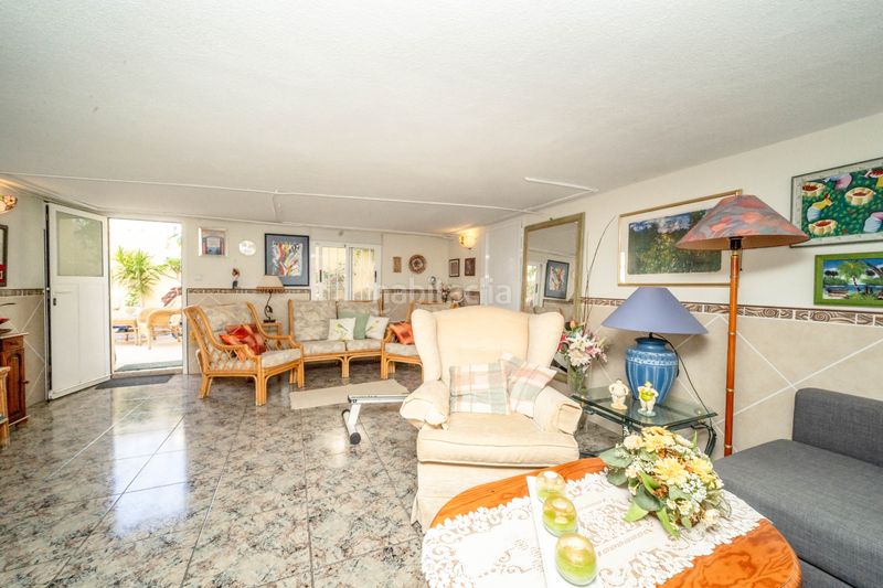 Foto f02a6e47-c4ea-4f5a-ae91-62b679014f43. Casa a Villamartín-Las Filipinas Orihuela