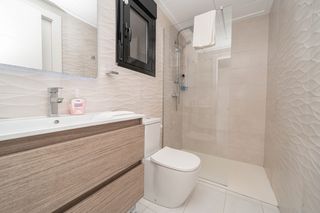 Rent Chalet in Lo Pagán. Distribucioacuten coacutemoda y funcionalalquiler vacacional en