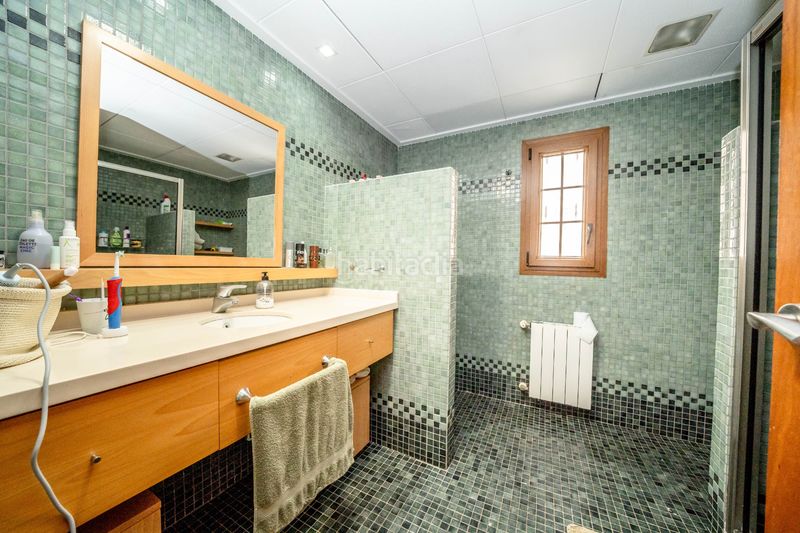 Foto 3317113d-8797-40c1-9940-5239daba60bd. Xalet amb aparcament piscina a Santiago de La Ribera San Javier