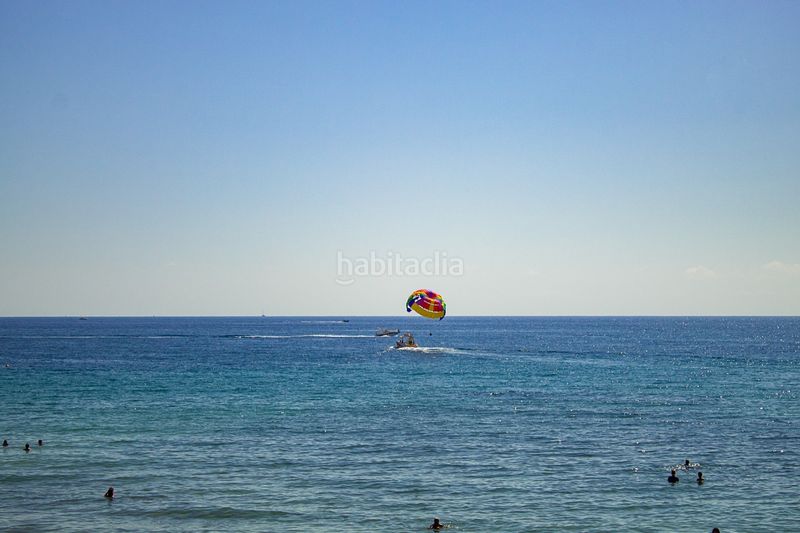 Foto 56ae403e-2640-4b71-8a37-c28350b320d9. Maison jumelée avec parking dans El Mojón-Las Salinas San Pedro del Pinatar