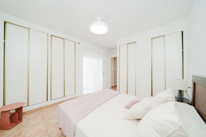 Foto 5adce70c-7399-4e34-b2dd-bade467f1b76. Maison jumelée avec parking dans El Mojón-Las Salinas San Pedro del Pinatar