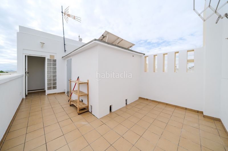 Foto 90f2d89f-40c7-4ffd-a1bd-ca5650a752c6. Maison jumelée avec parking dans El Mojón-Las Salinas San Pedro del Pinatar