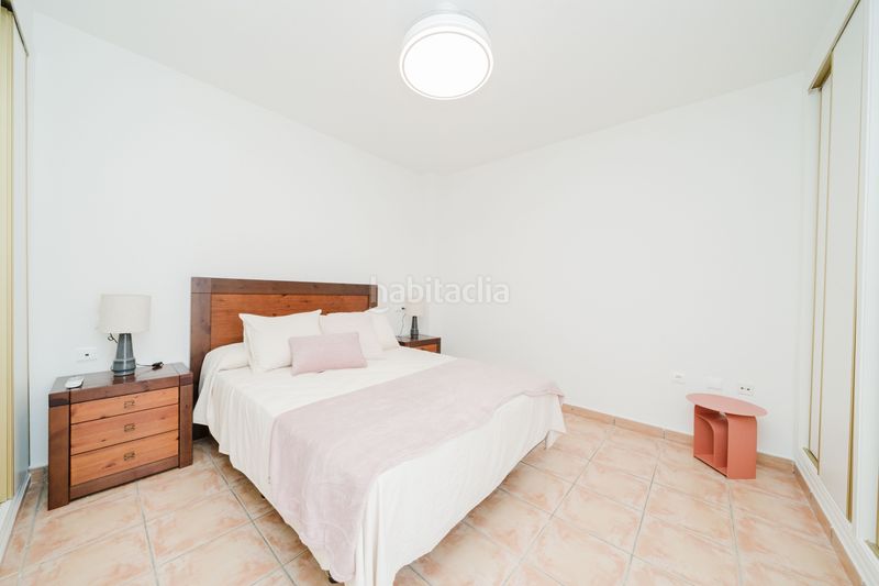 Foto b95c5cef-b9ac-4895-a432-15eb55eb58d5. Maison jumelée avec parking dans El Mojón-Las Salinas San Pedro del Pinatar