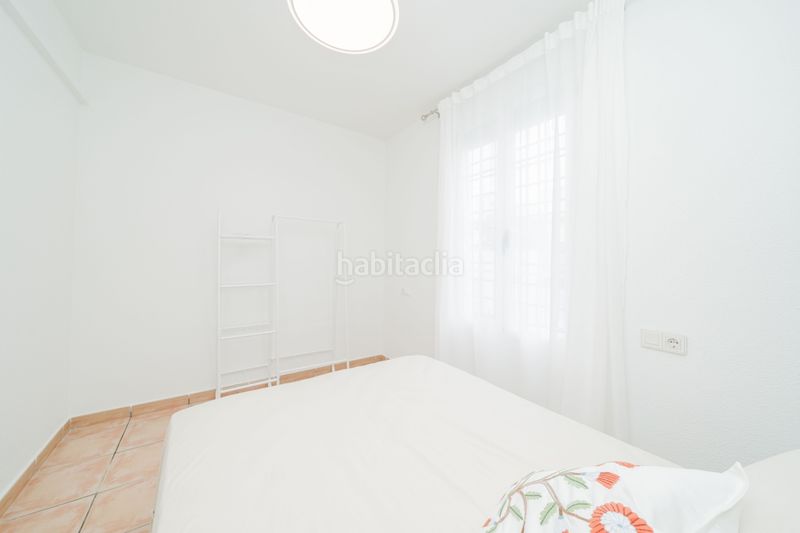 Foto b99265a2-f018-4355-bd2c-dd72dbd47412. Maison jumelée avec parking dans El Mojón-Las Salinas San Pedro del Pinatar