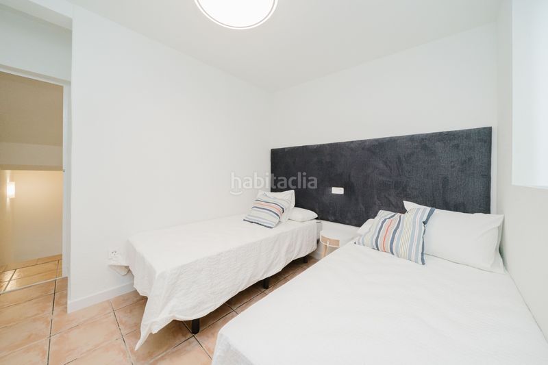 Foto fa66ba73-2976-4f74-bcc4-b446acf80d53. Maison jumelée avec parking dans El Mojón-Las Salinas San Pedro del Pinatar