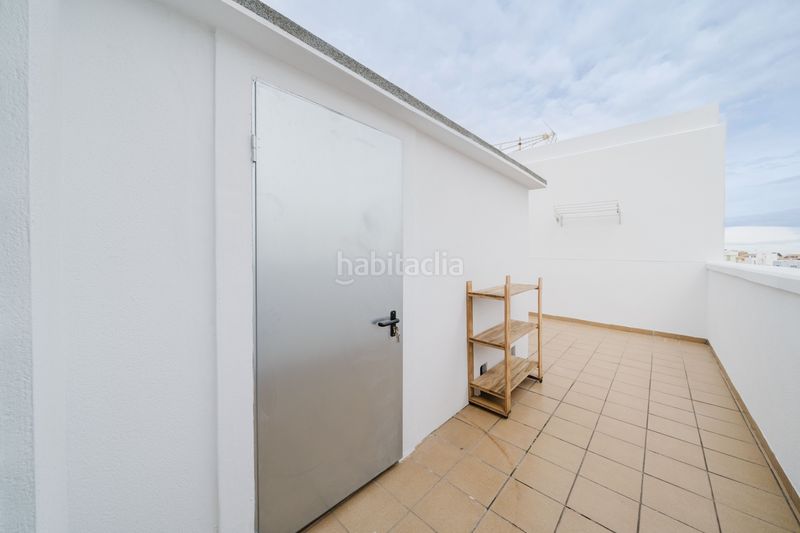Foto ff7ecadd-2761-46dd-9f7e-46ec05b9ec8a. Maison jumelée avec parking dans El Mojón-Las Salinas San Pedro del Pinatar