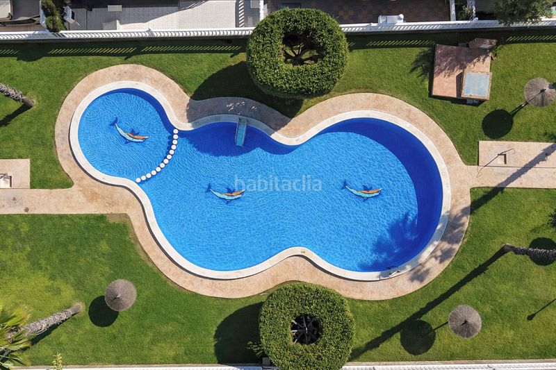Foto 00fde2bf-a6e1-43f2-af0a-f7938812d339. Casa amb piscina a La Regia Orihuela
