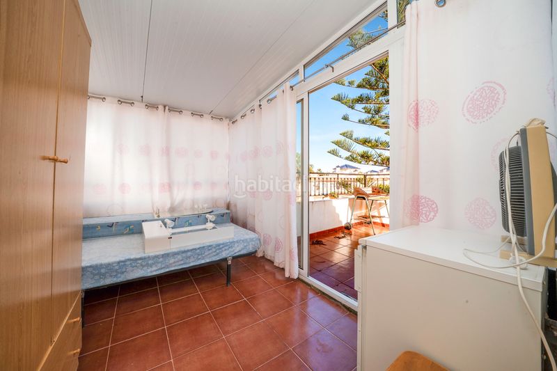 Foto 5edb291f-7a11-49c1-bade-473940a0c03b. Casa amb piscina a La Regia Orihuela