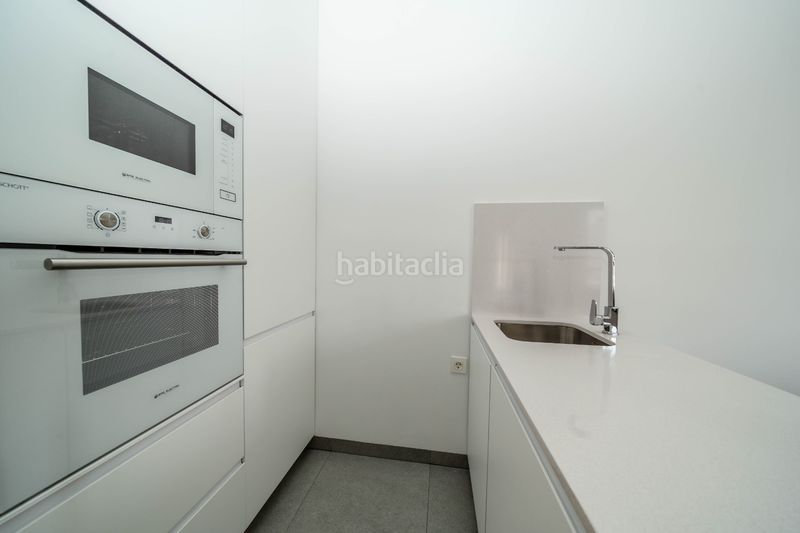 Foto 06cfe81b-437f-4432-94f6-c23f61d89d2c. Casa adossada amb aparcament piscina a Roldán Torre - Pacheco
